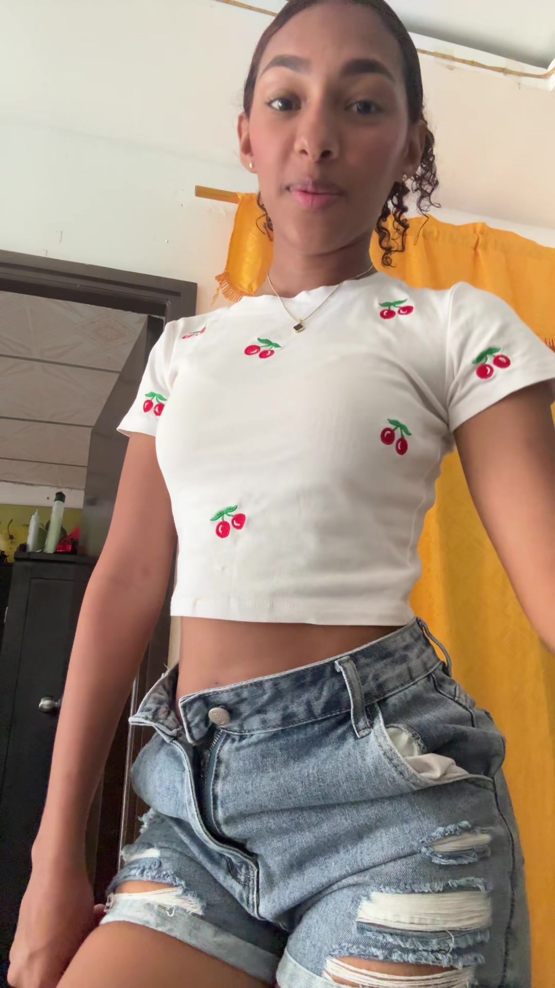@Kairis_22