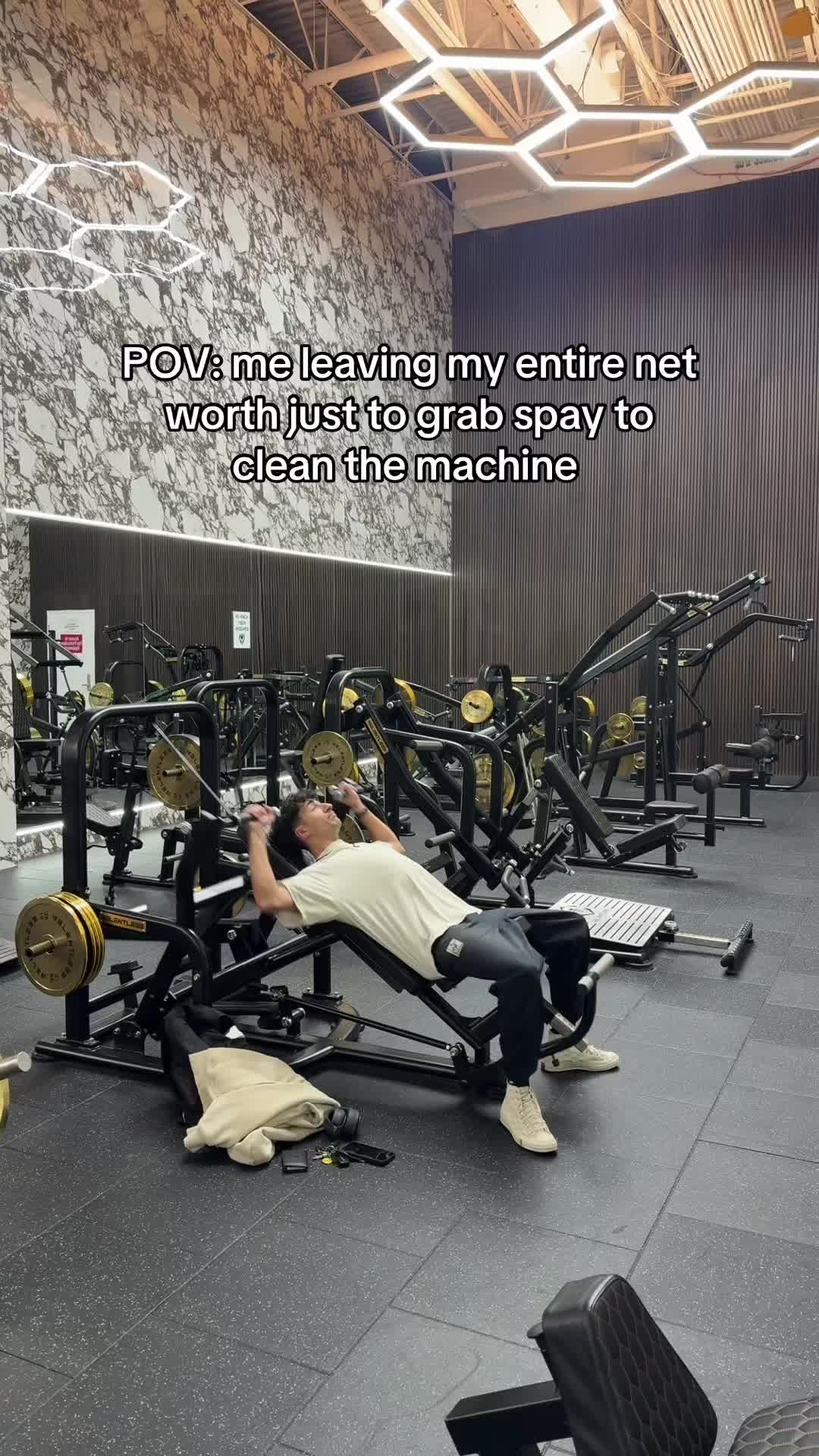 @Abe