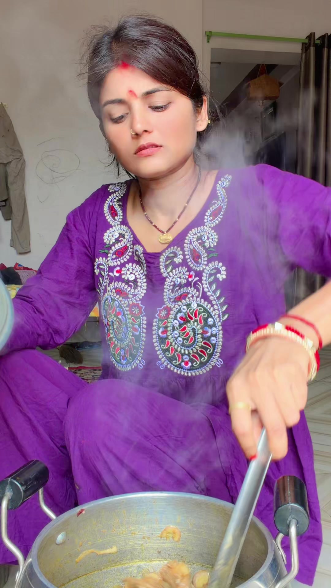 @🧿Yuvaan😍😍