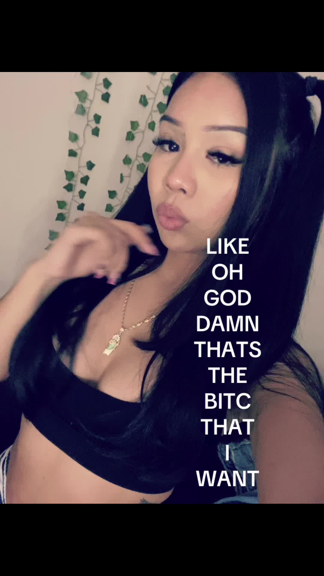 @gh0st