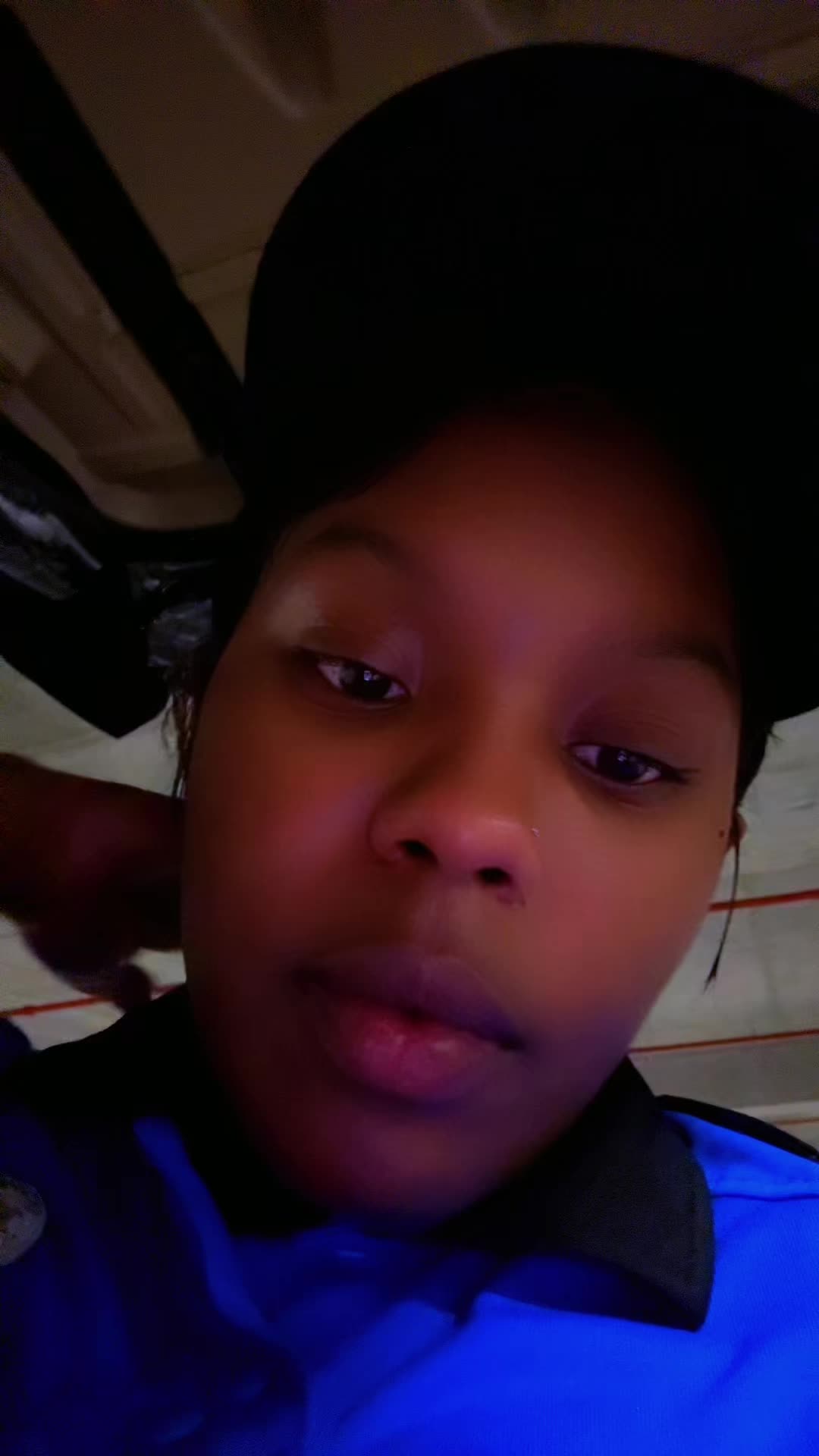 @hotchie_305