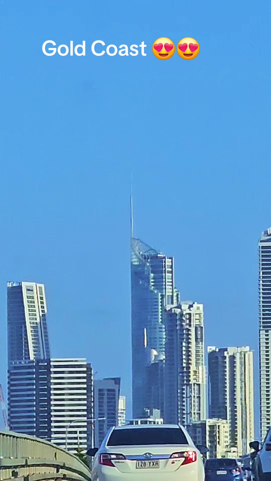 @Beauty of Australia 🇦🇺
