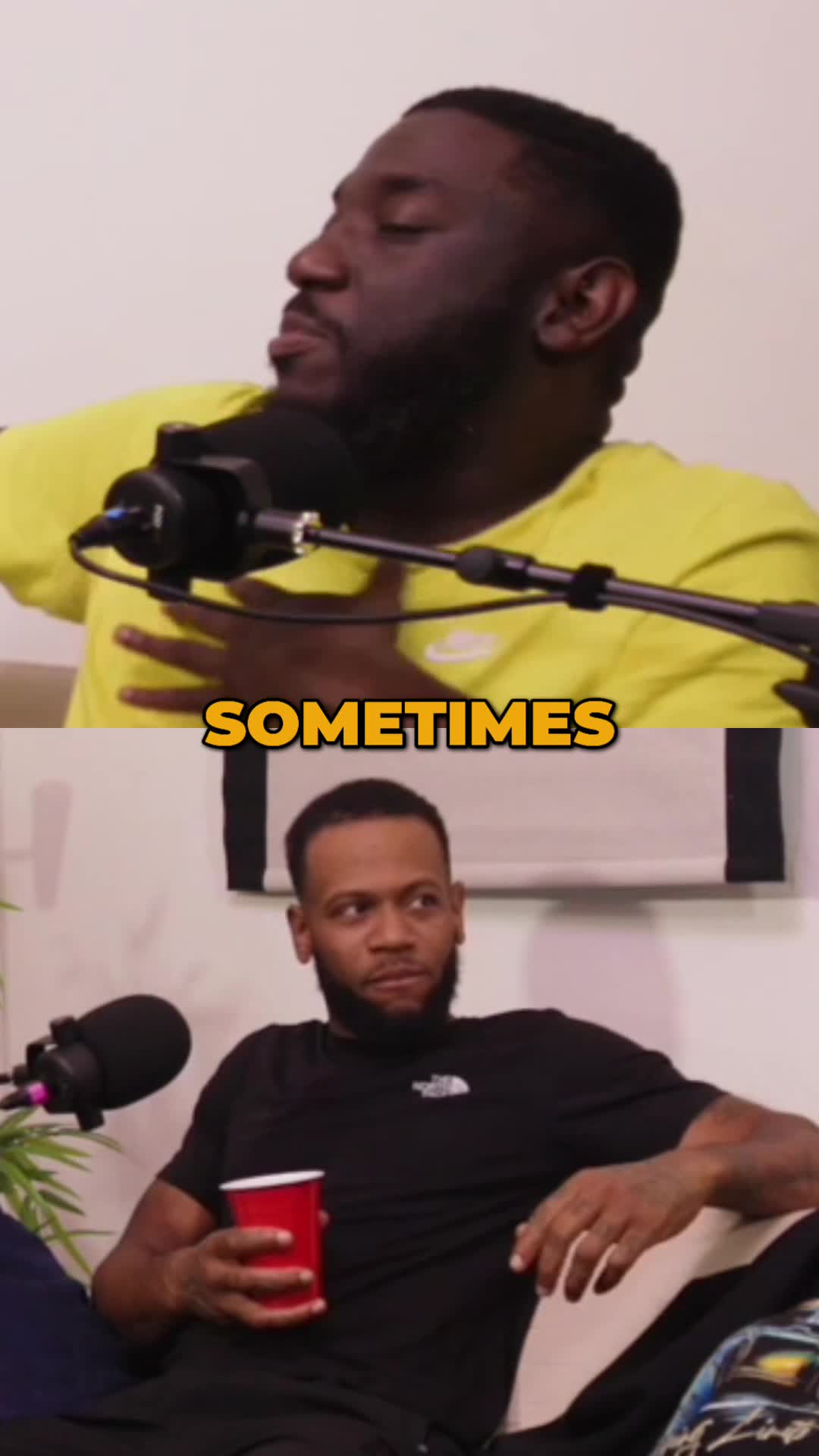 @Two Worlds Apart Podcast