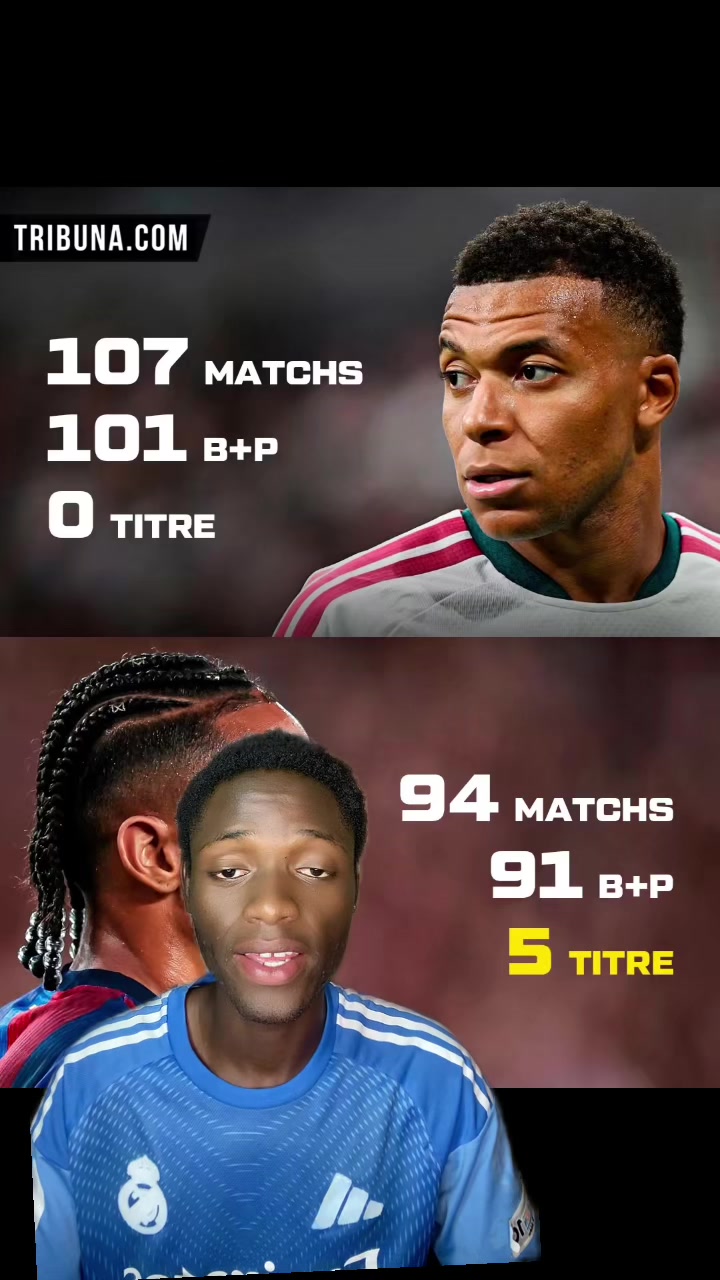 @Joe_foot 🇸🇳🇫🇷