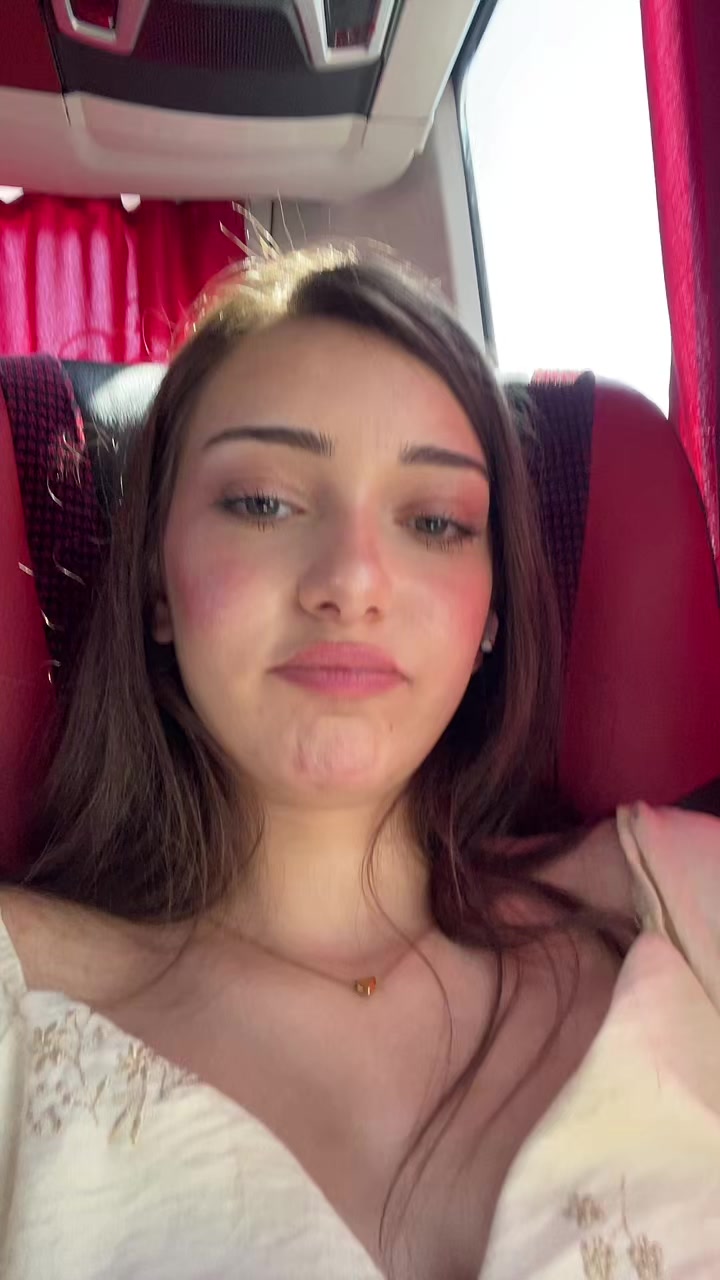 @Edanurstaa