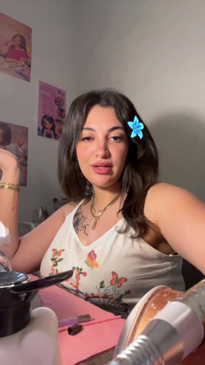 @Marioma♥️🧸