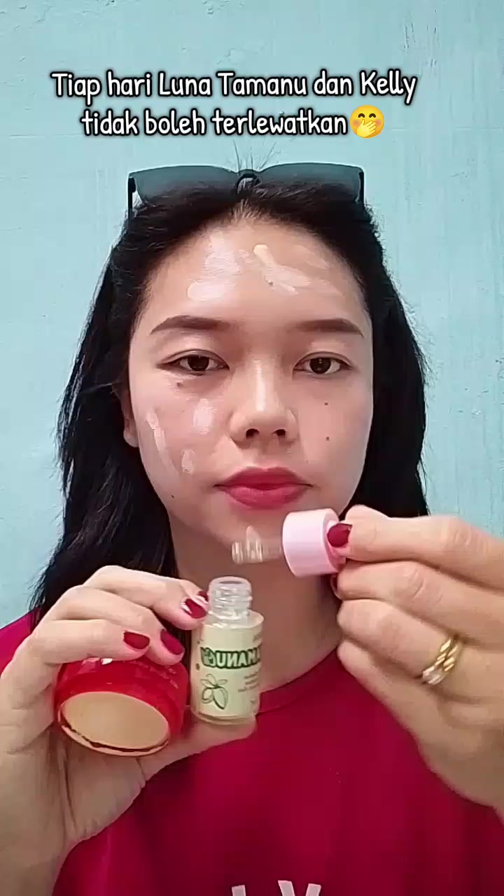 @putnat27🎀✨