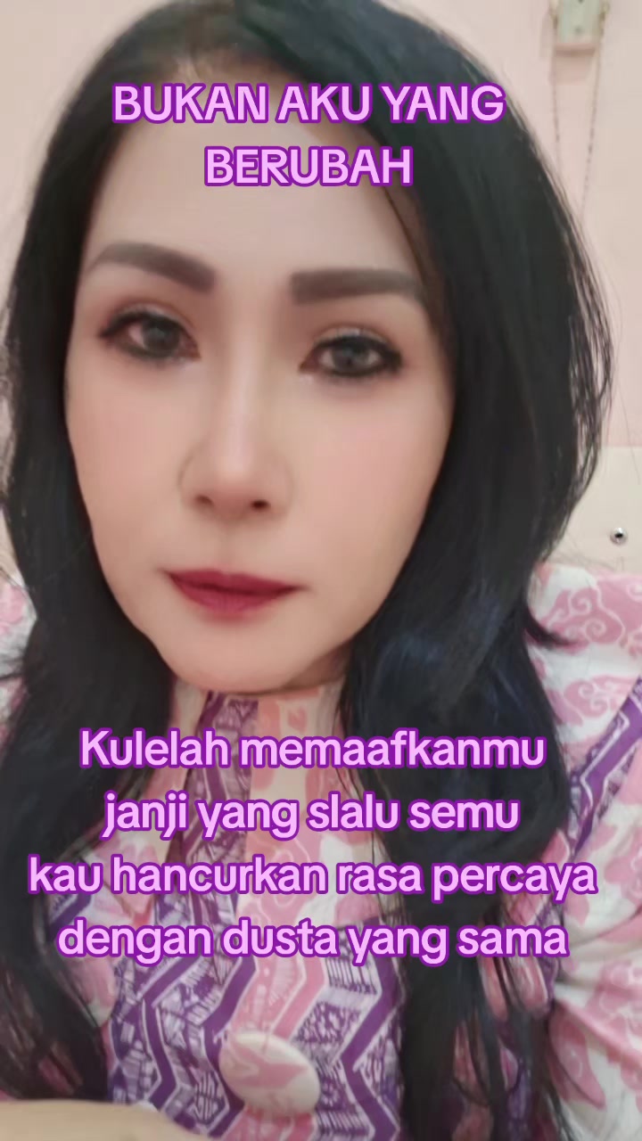 @Luciana