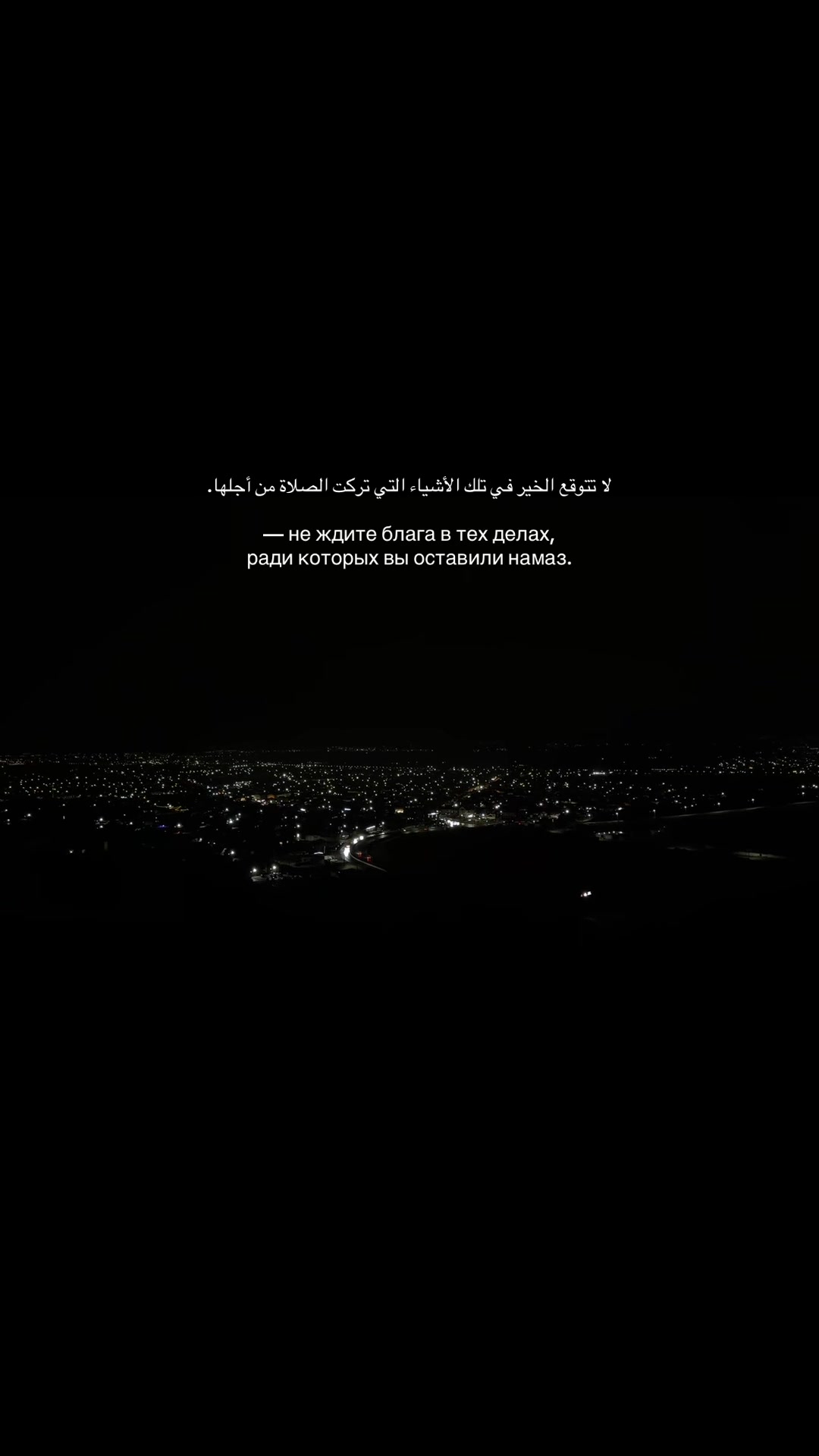 @all.qamarr