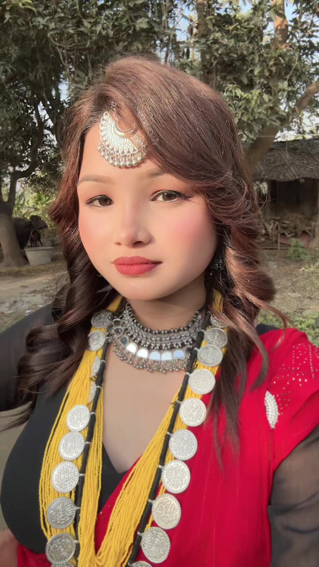 @KǍJUuÛ🌪️💄