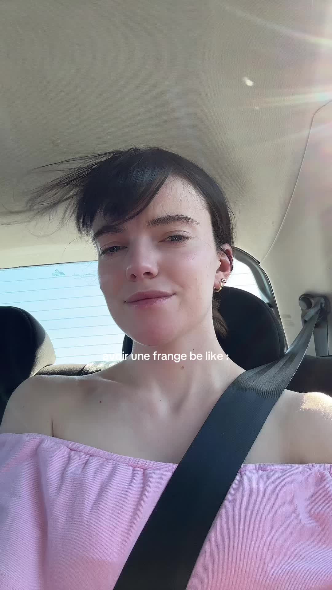 @Lilice 🧸
