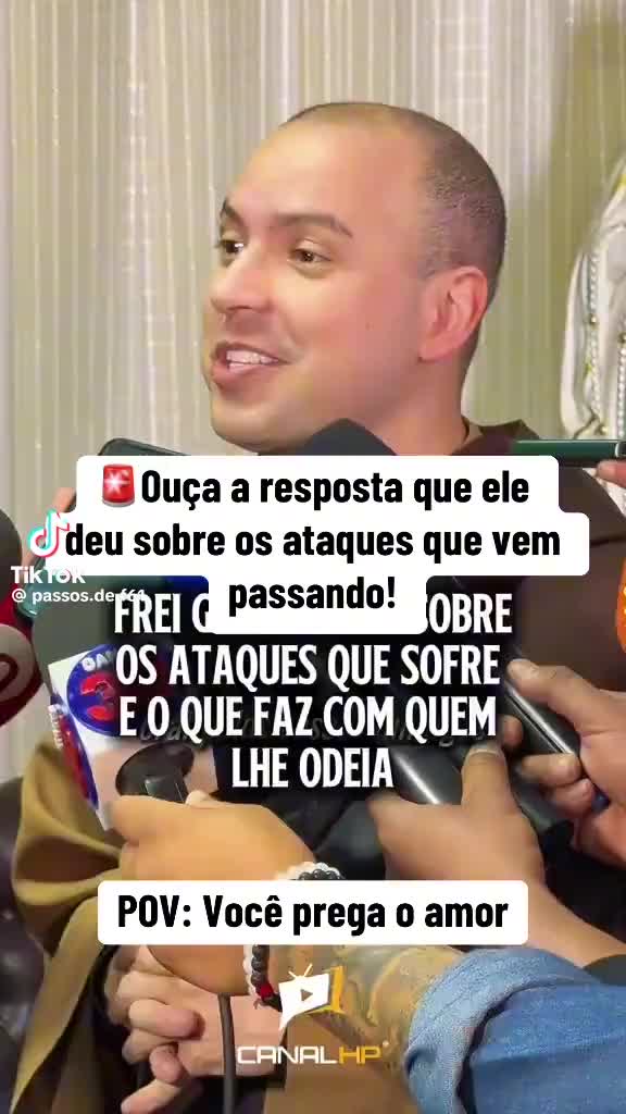 @Tom Elias25