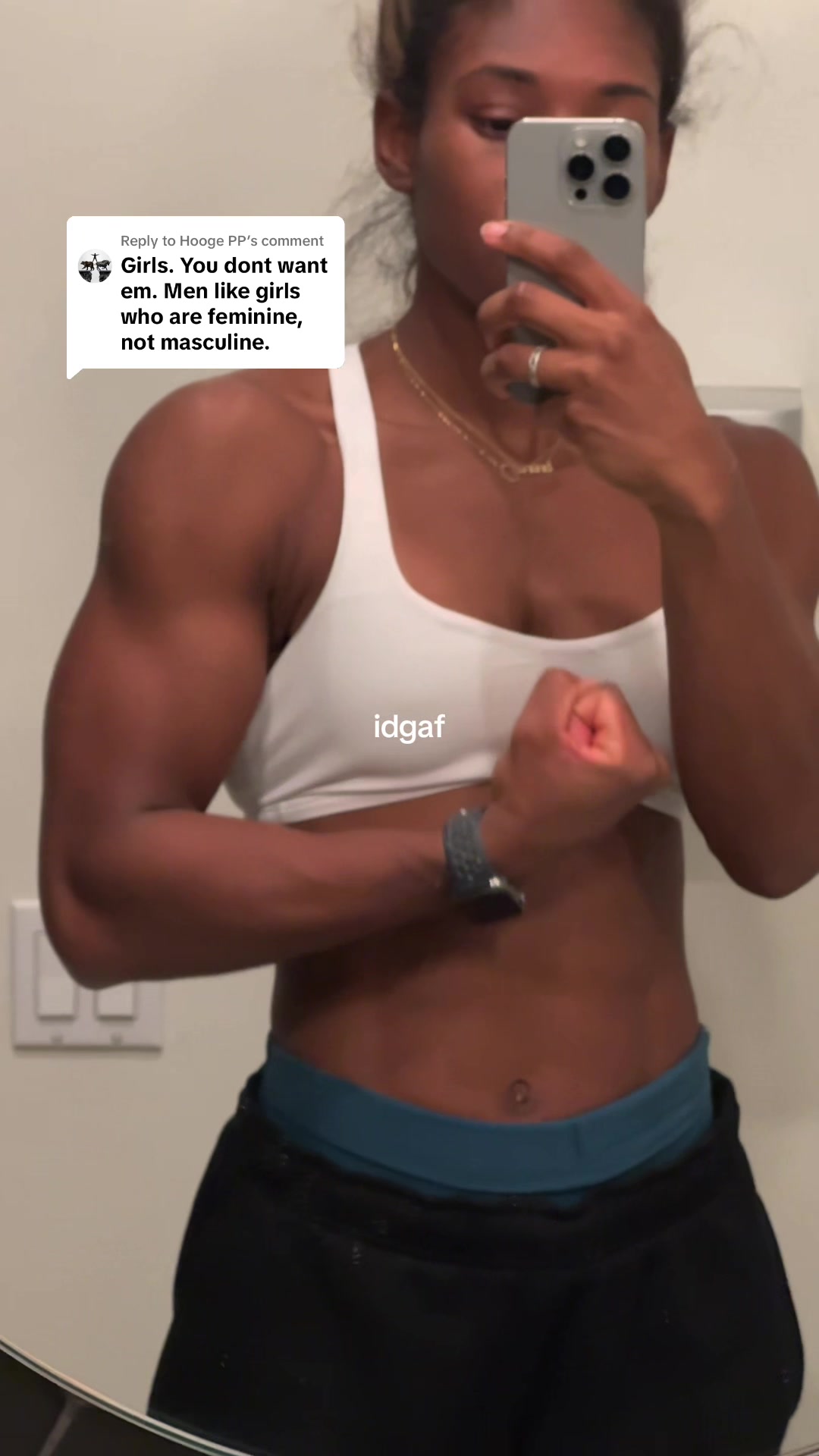 @Briana