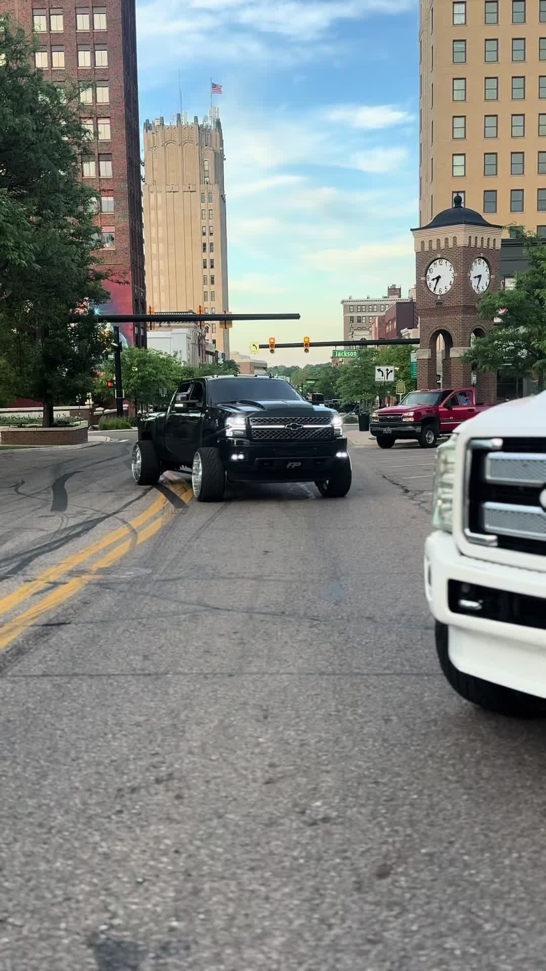 @KJ