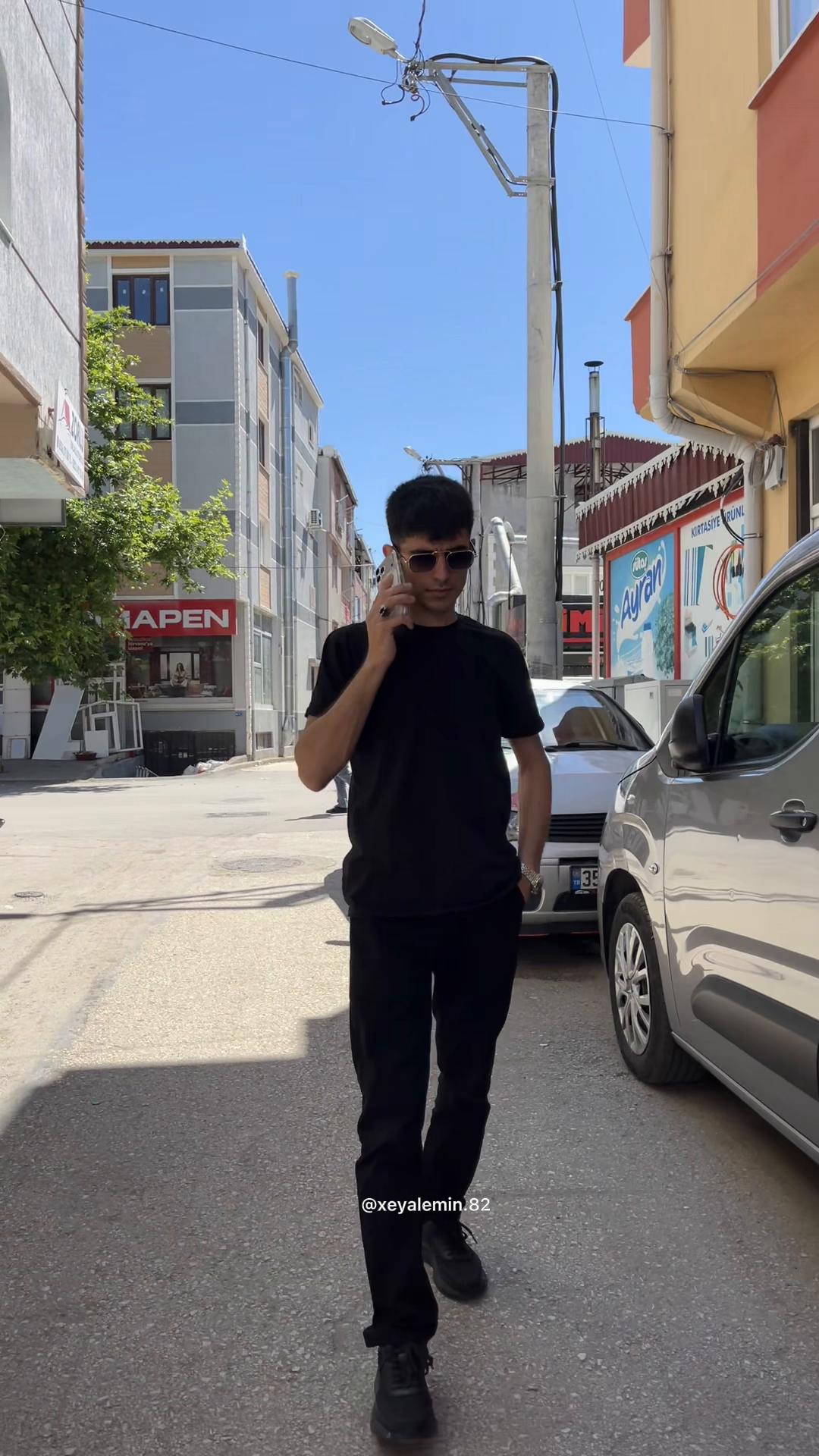 @Yusuf Zorlu