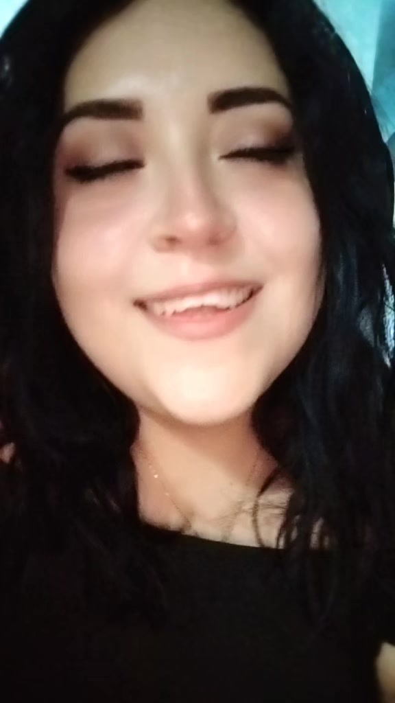 @Mildreth Dávila
