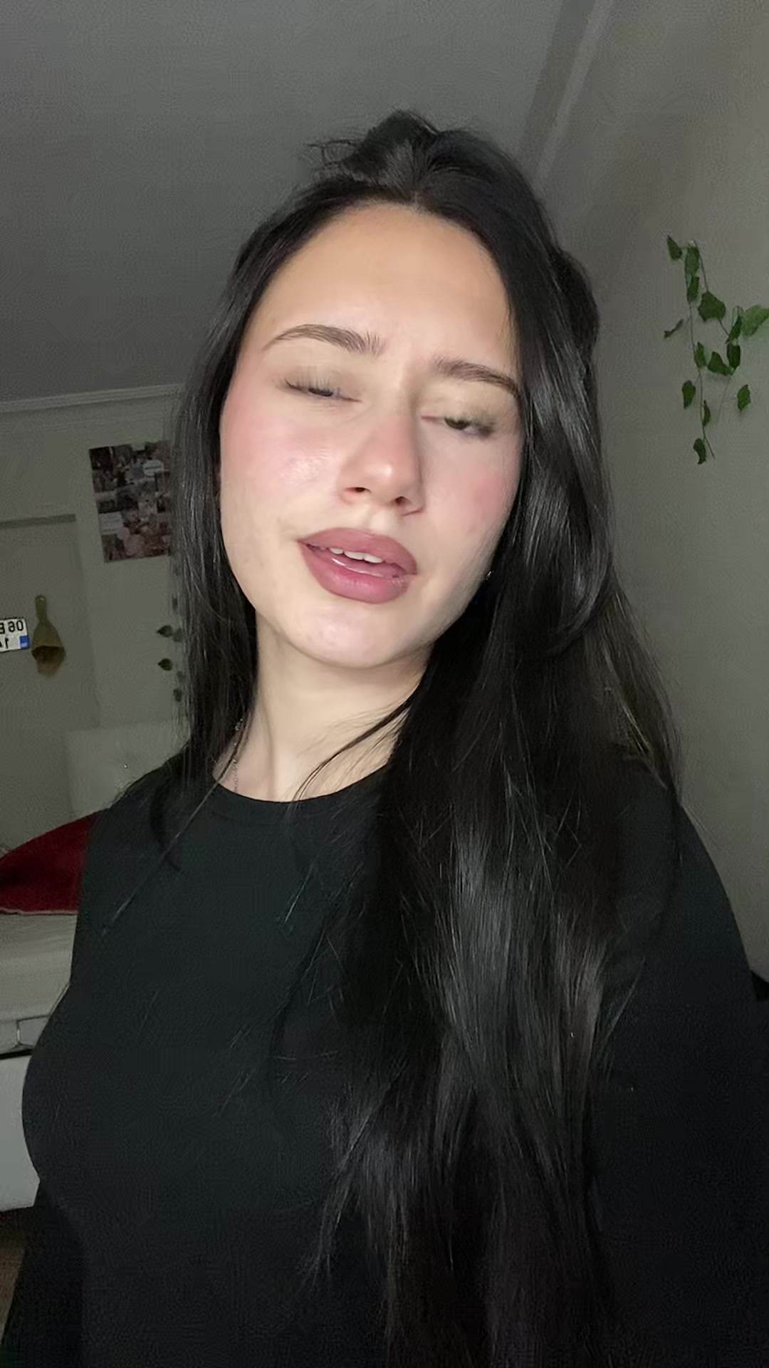 @eylul 🦢