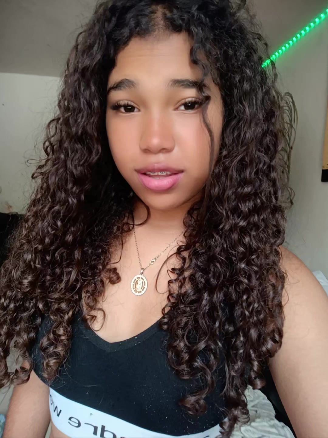 @Mily.🐍✨