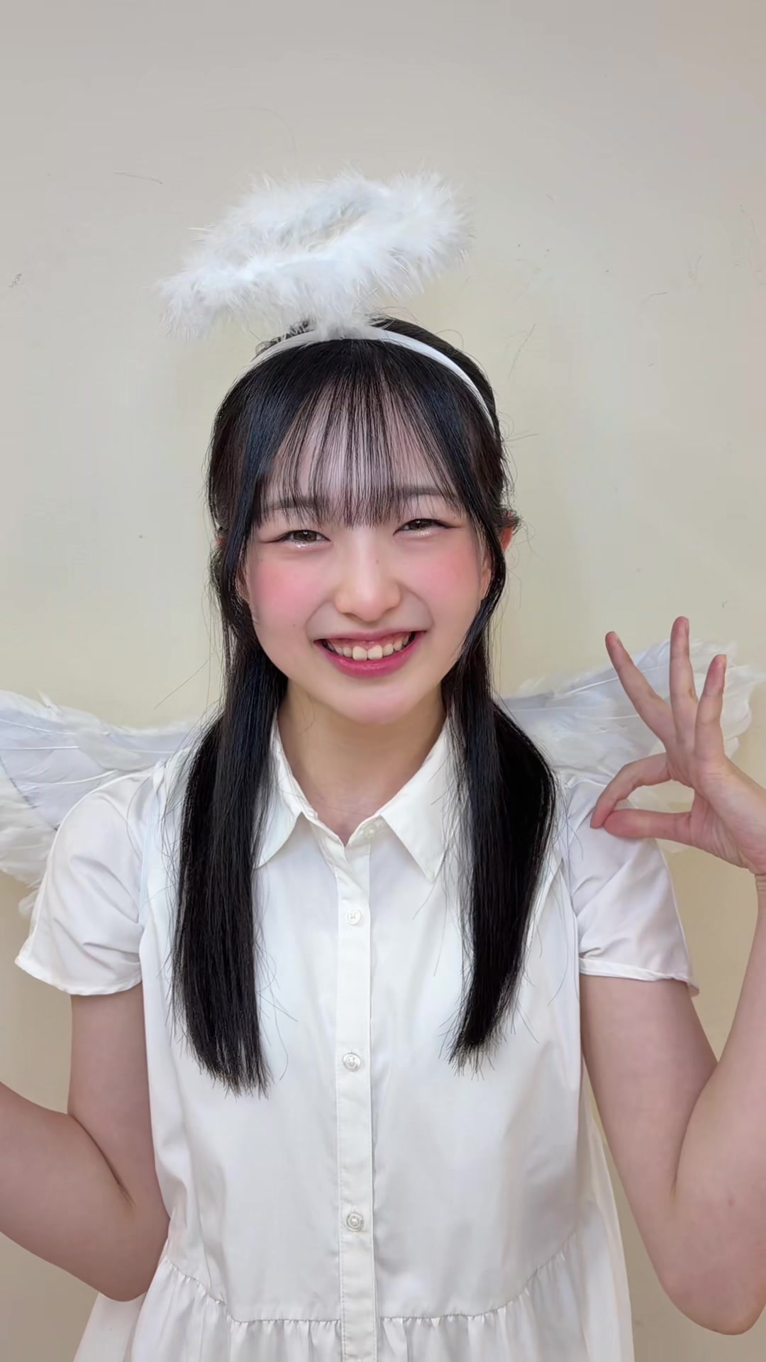 @ちひるん