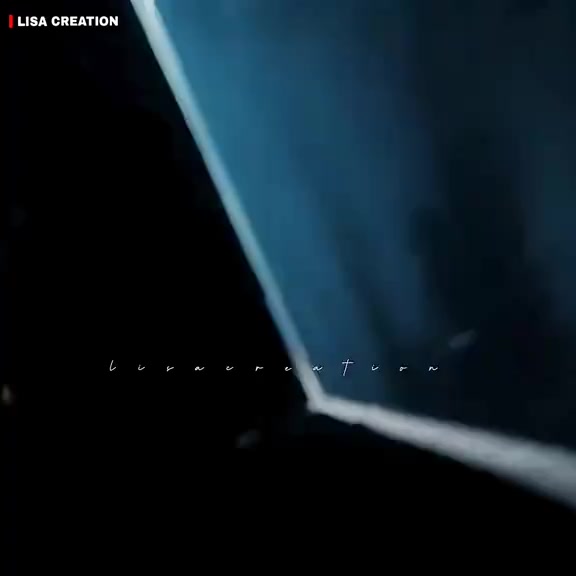 @lisacreation