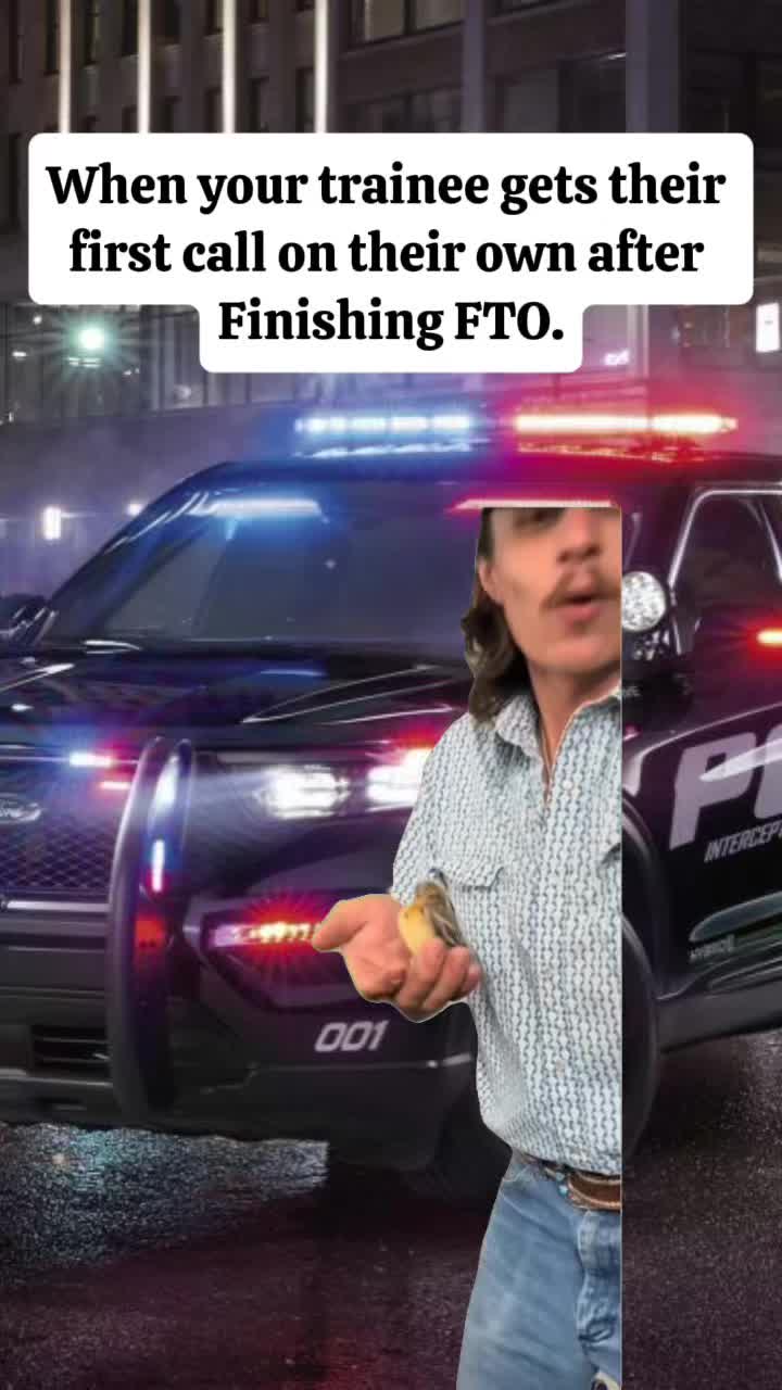 @OfficerGeorge