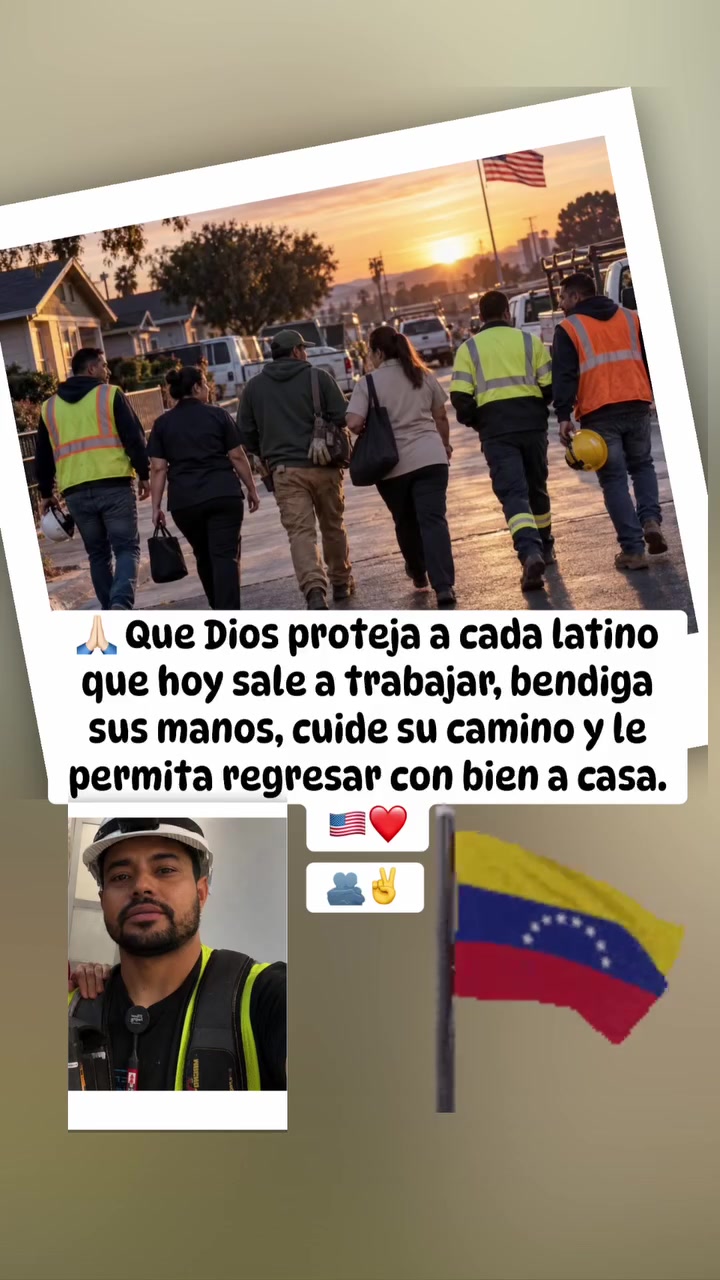 @Neisser chirinos