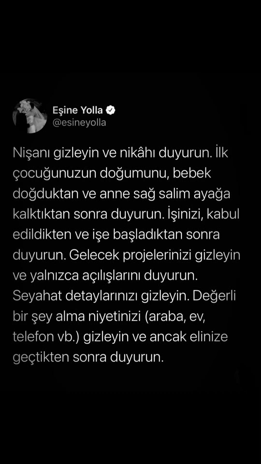 @Rıza Özçelik