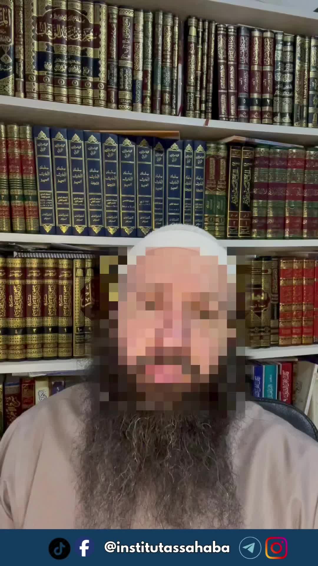 @institutassahaba