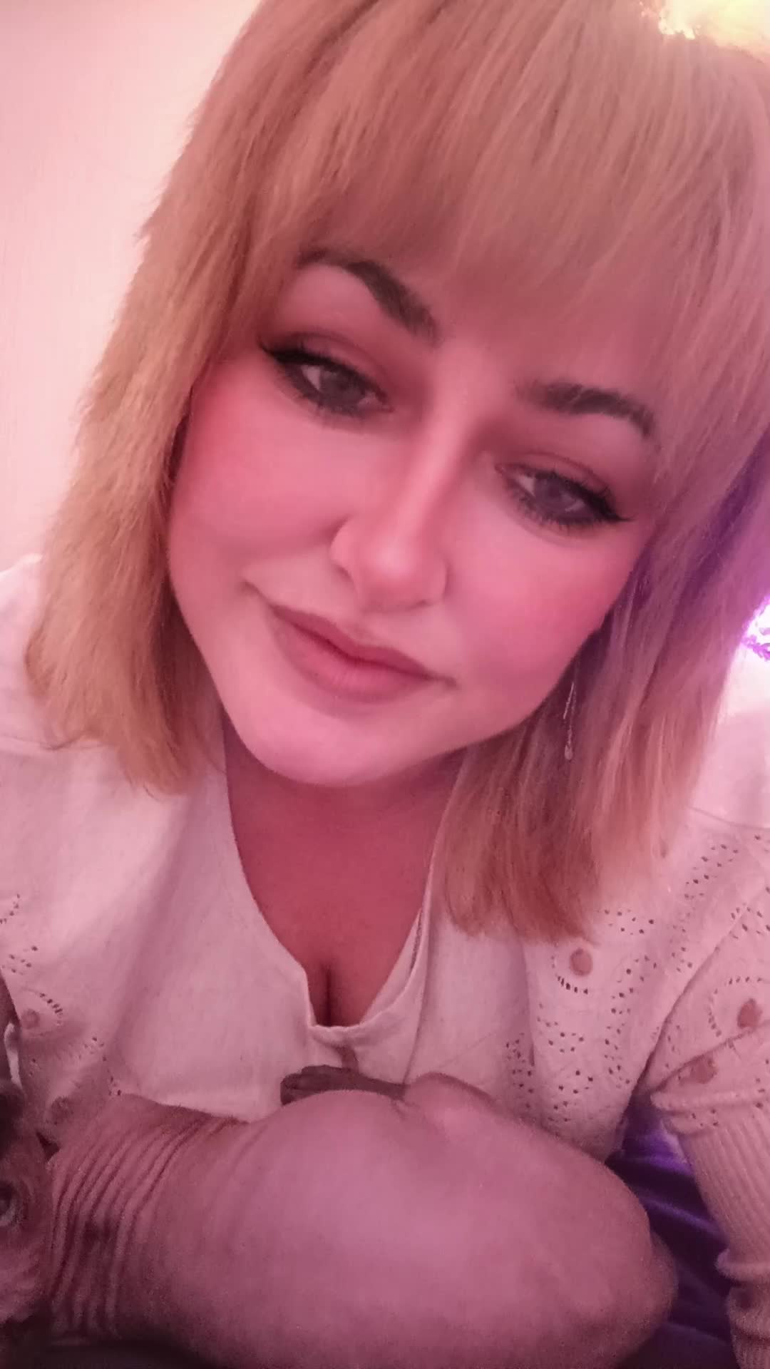@fatimashakirova_6