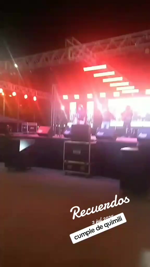 @ca&ntilde;ita 1981