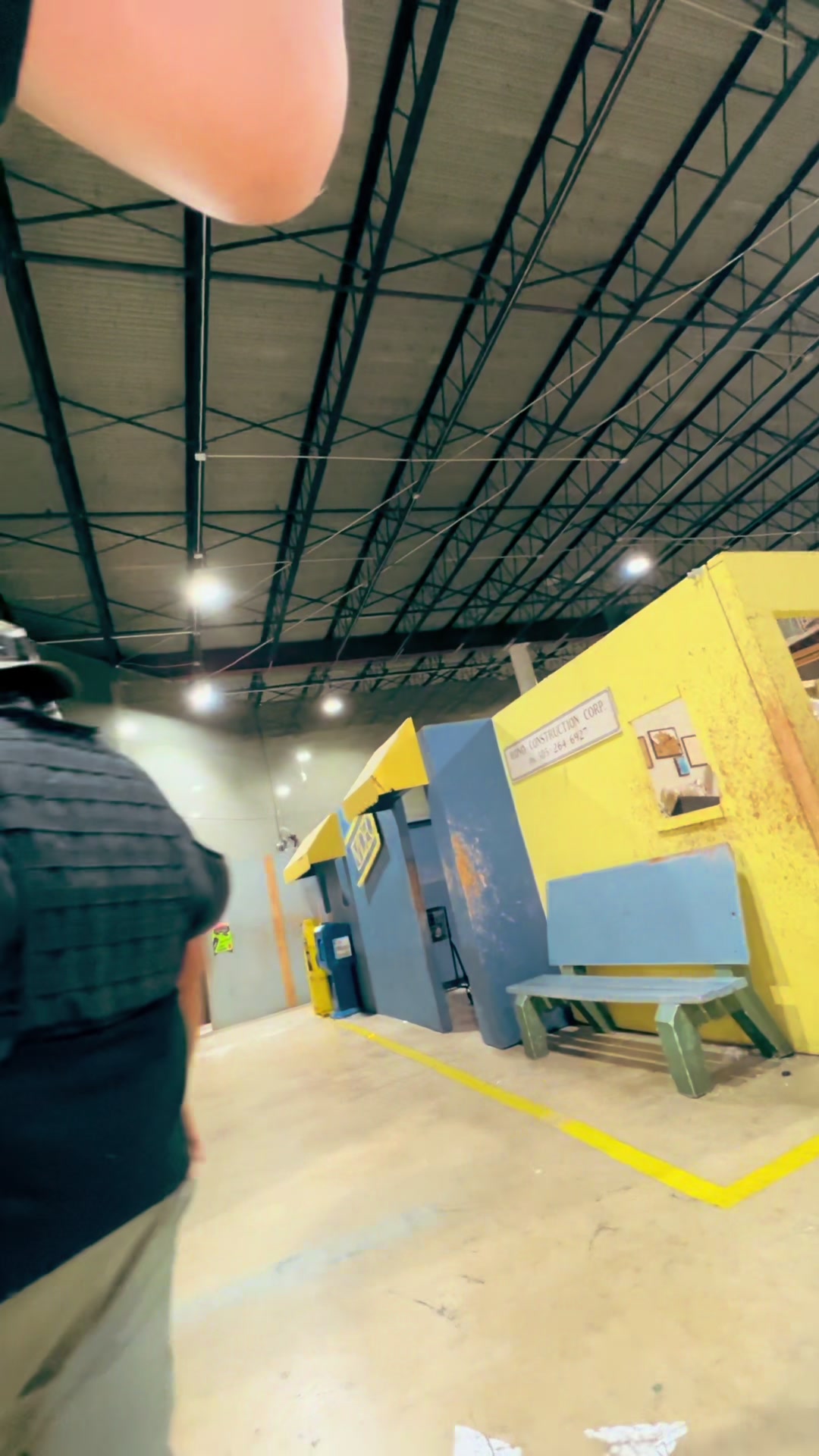 @360tacticalmiami