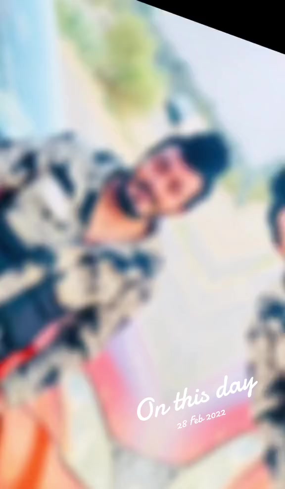 @🥇𝔸𝕤𝕙𝕚𝕜 𝕊𝕙𝕖𝕧𝕠𝕟 🇦🇪