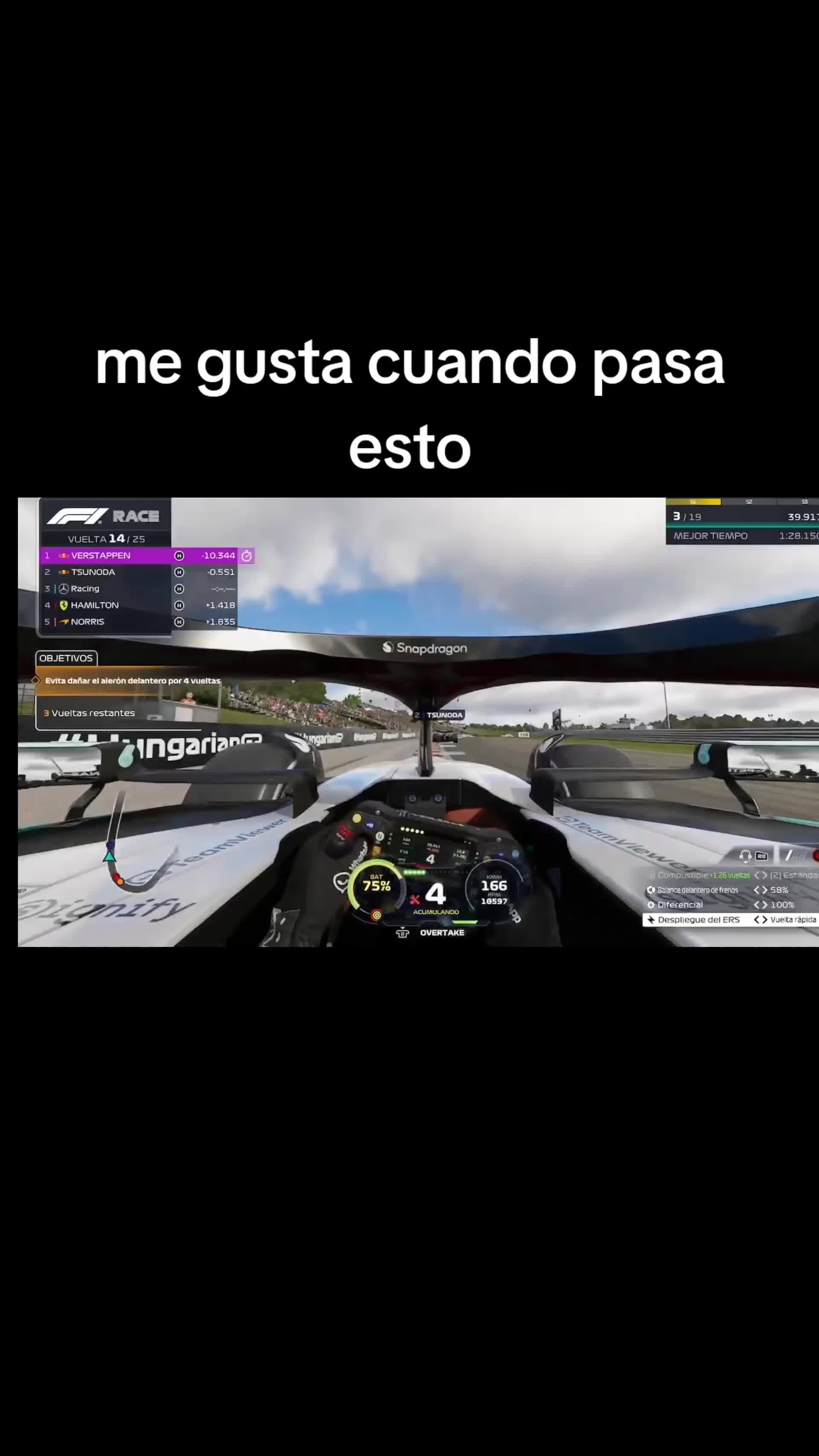 @MARRACING29