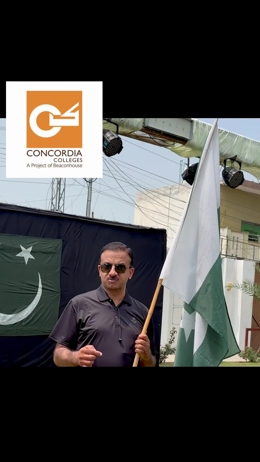 @Malik M.Imran