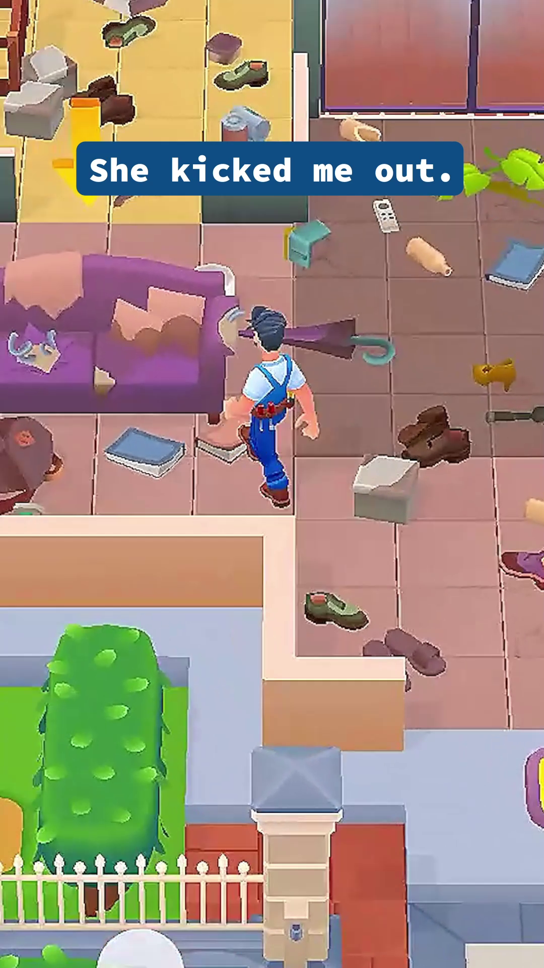 @SayGames