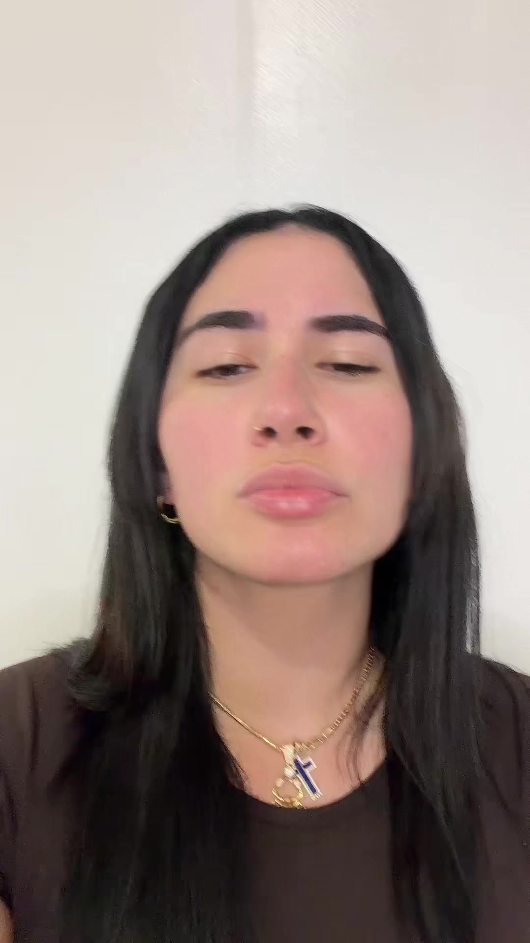 @Lau._Magon