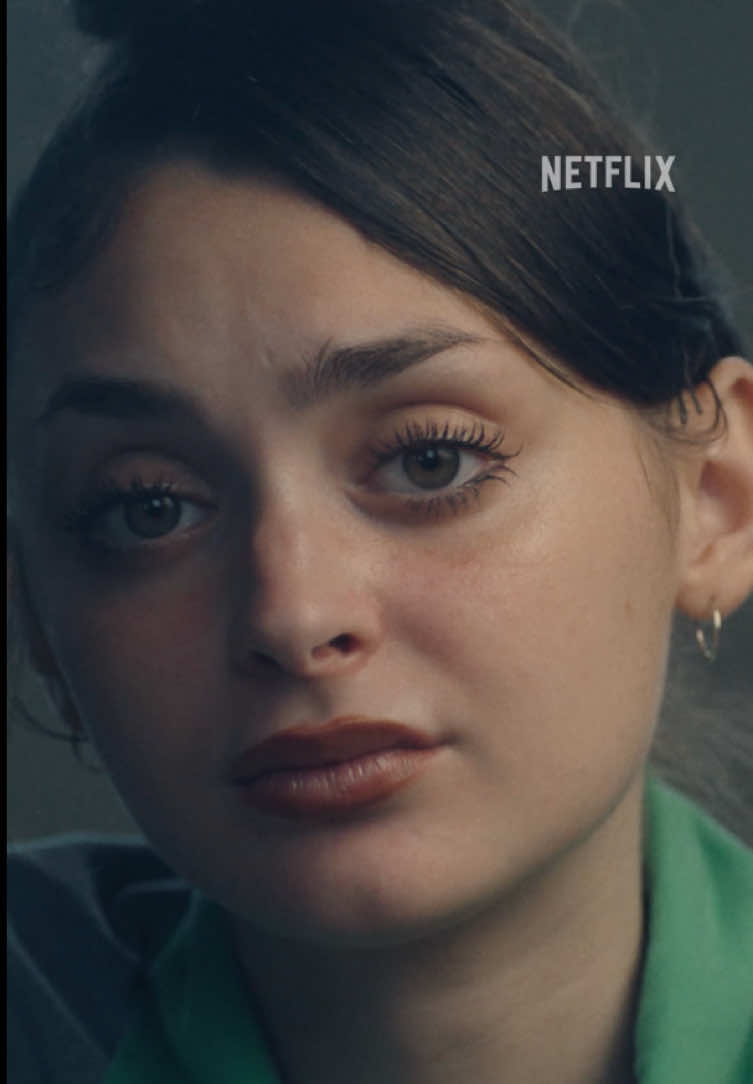 @Netflix