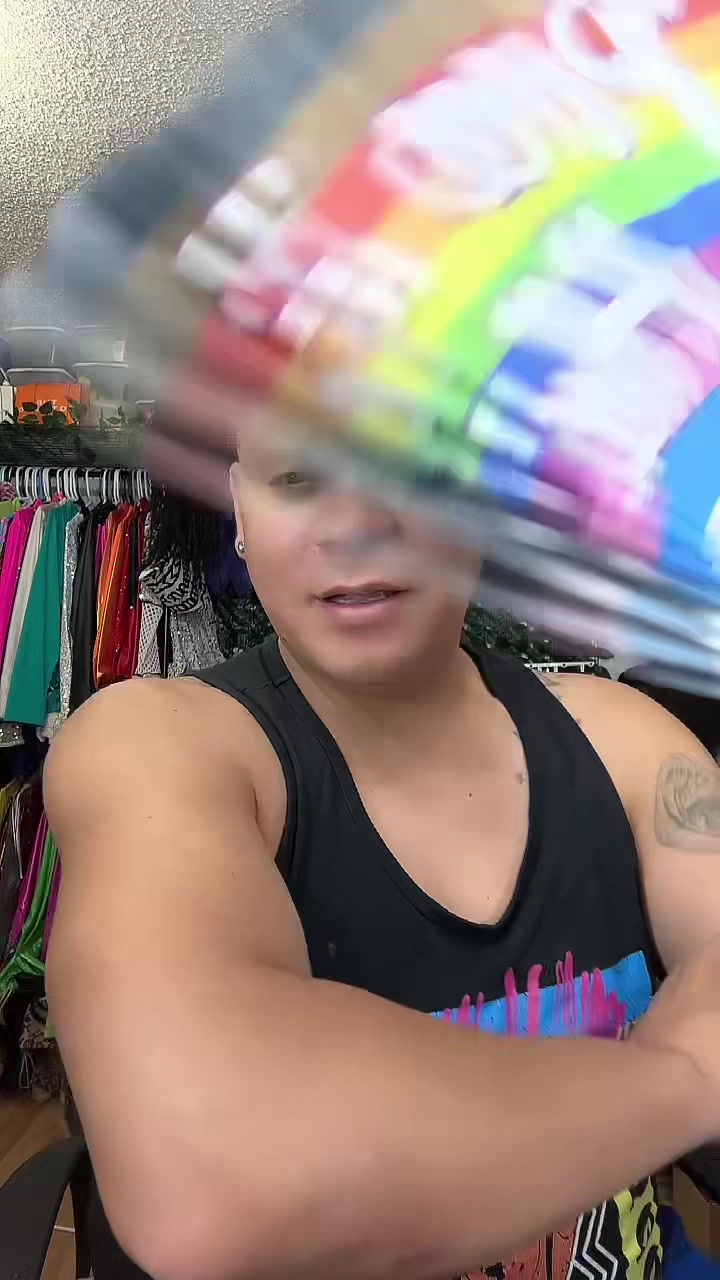 @𝕁𝕒𝕪ℝ𝕖𝕪🏳️&zwj;🌈