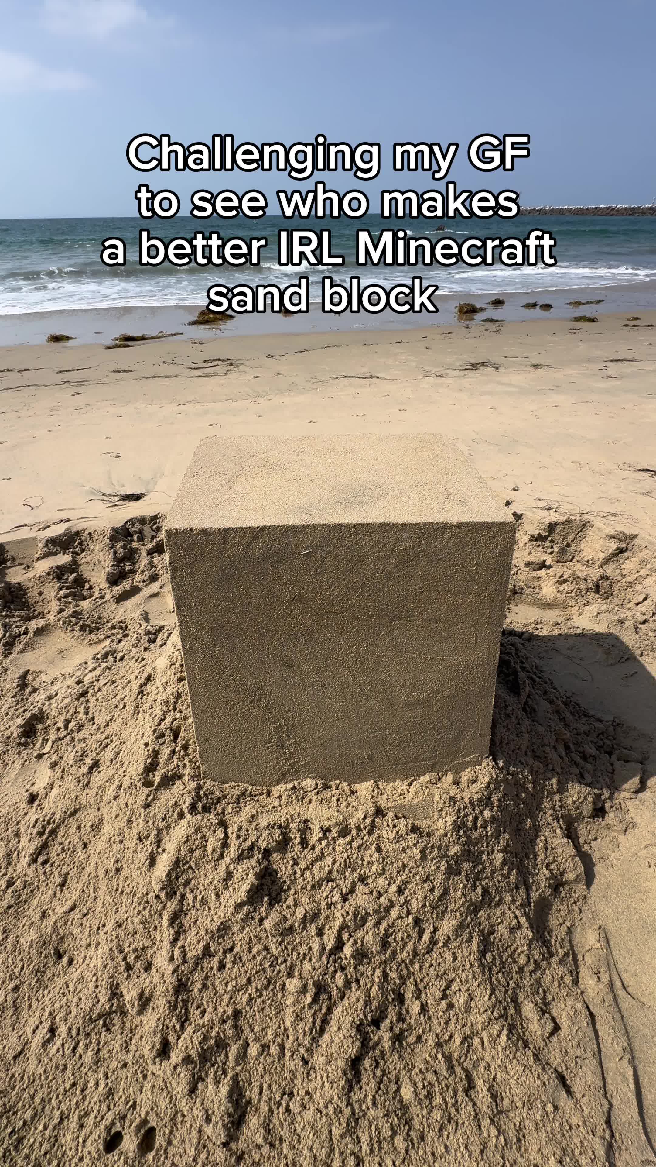 @JPSandman