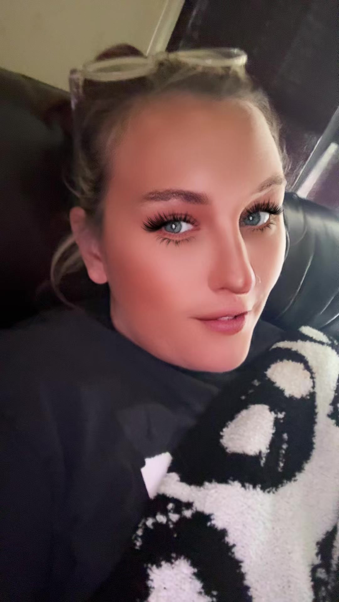 @baddietattooqueen33