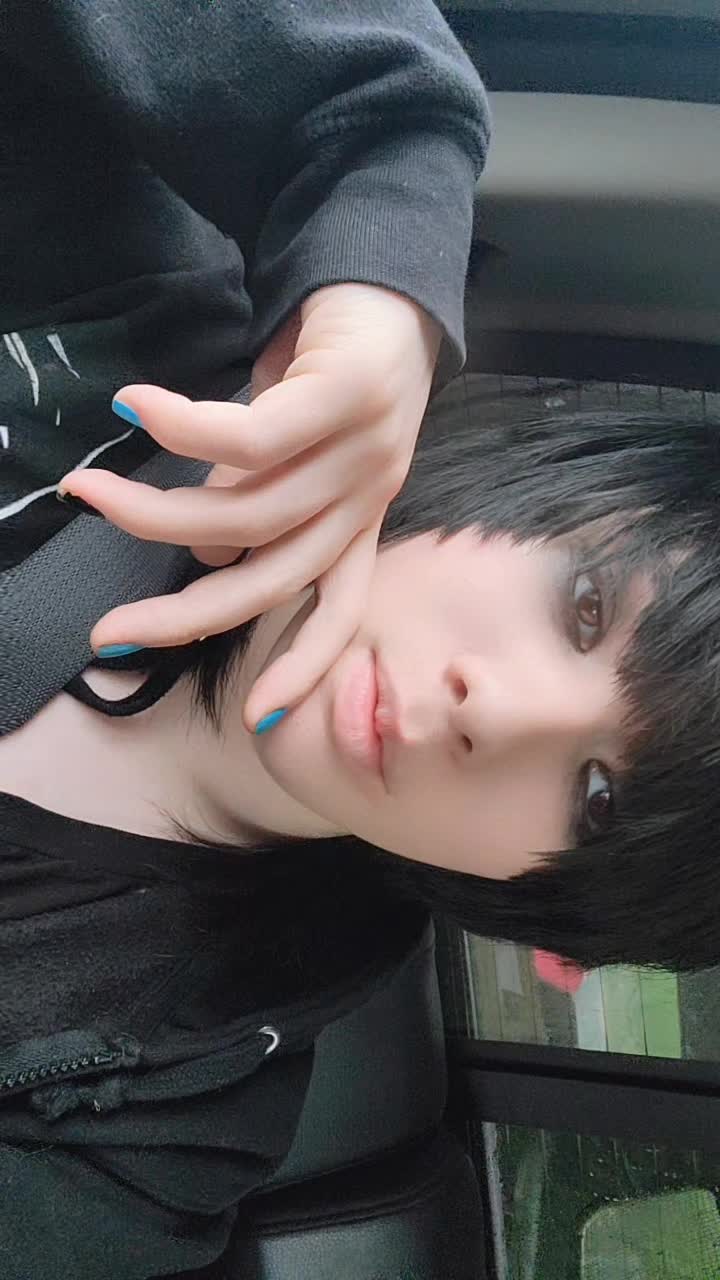 @Xane_XÐ