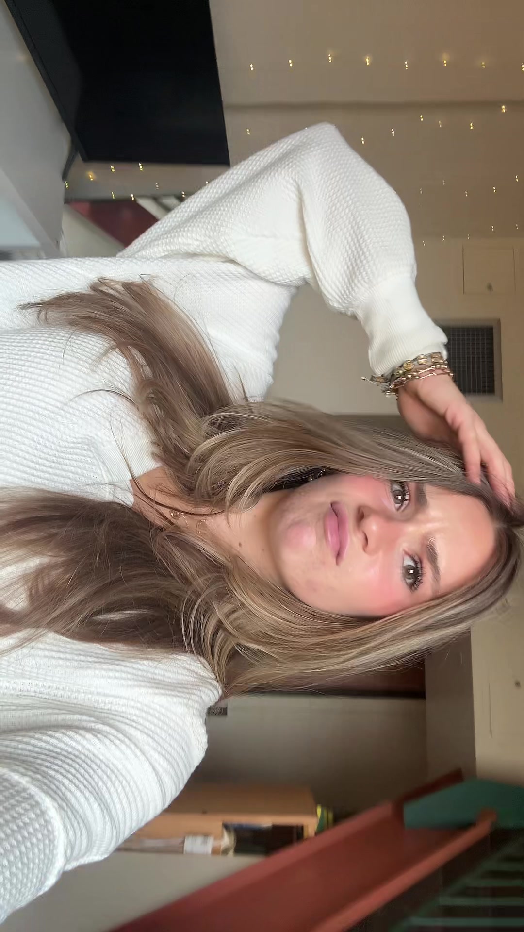 @claremarieee