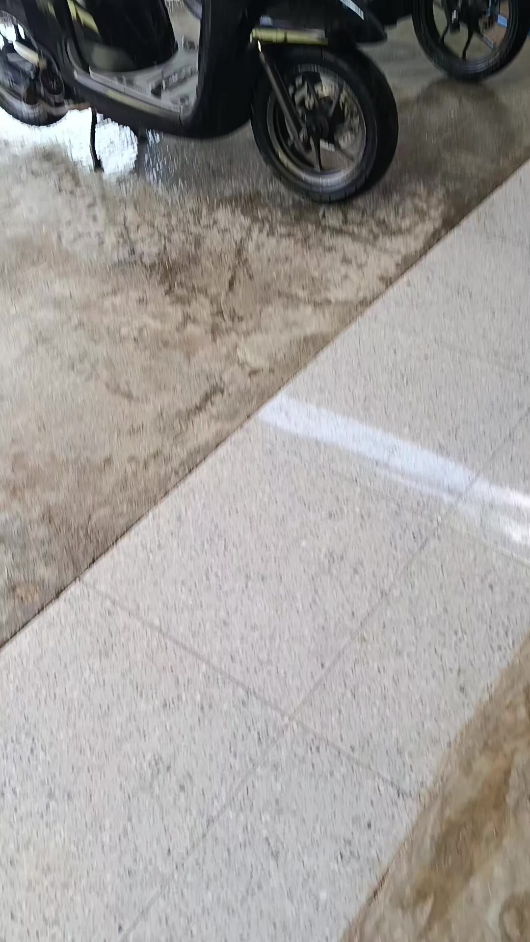 @sukismotor