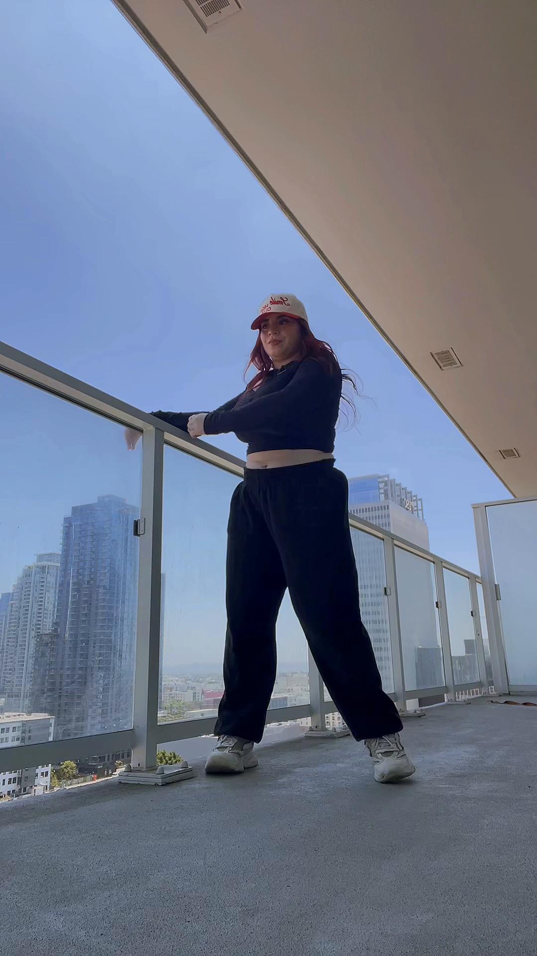 @Rengi 🧬