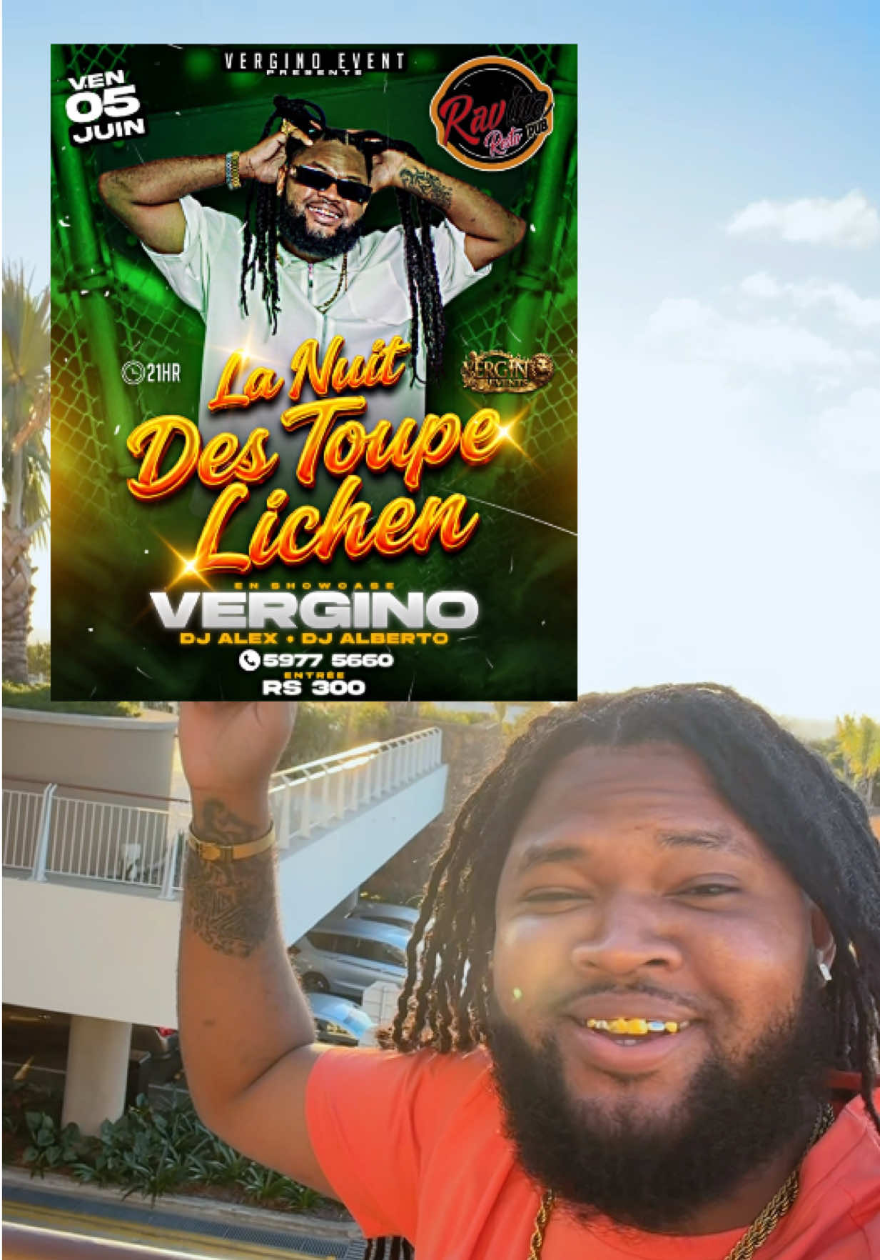 @vergino