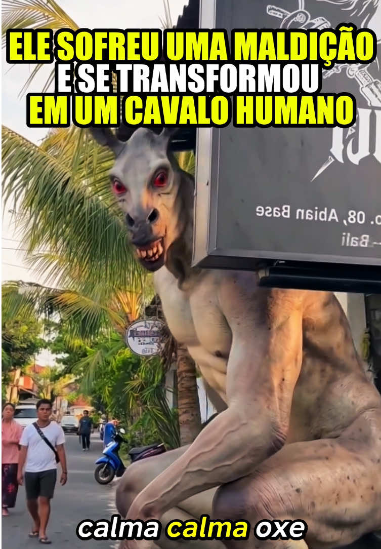 @felpzoficial