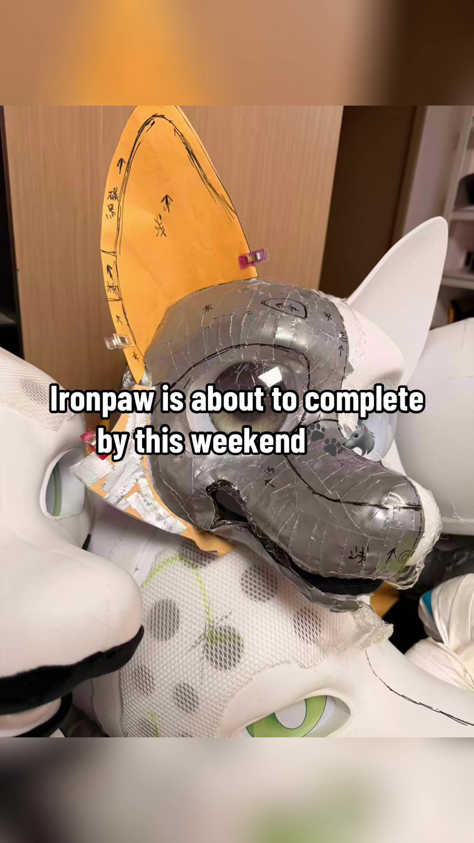 @DokiiFurry232