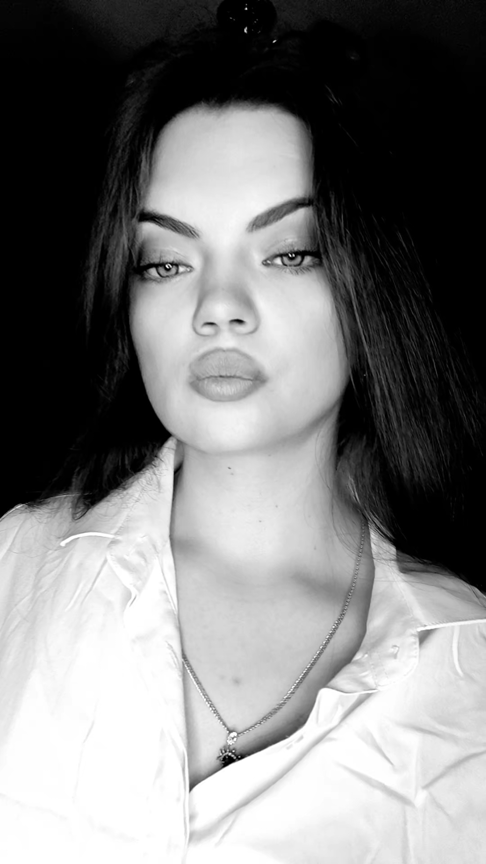 @_animishka_🐼