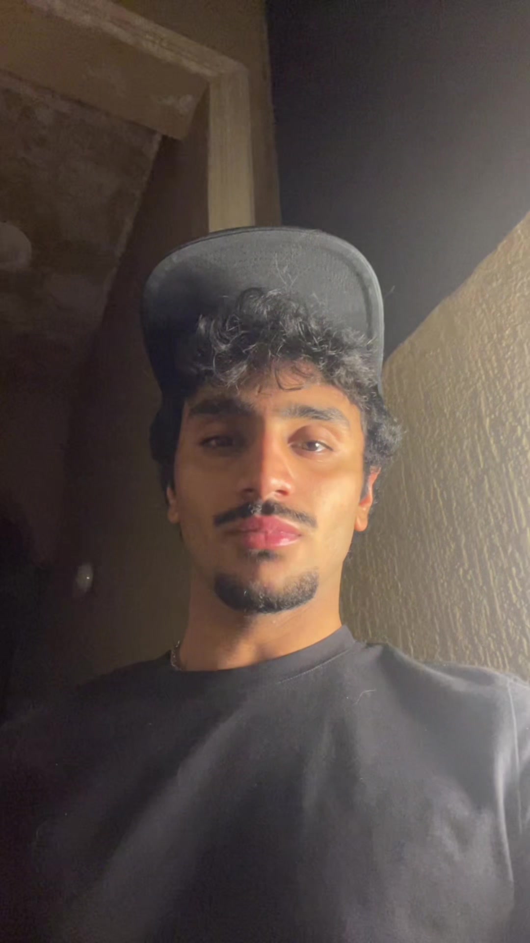 @sai