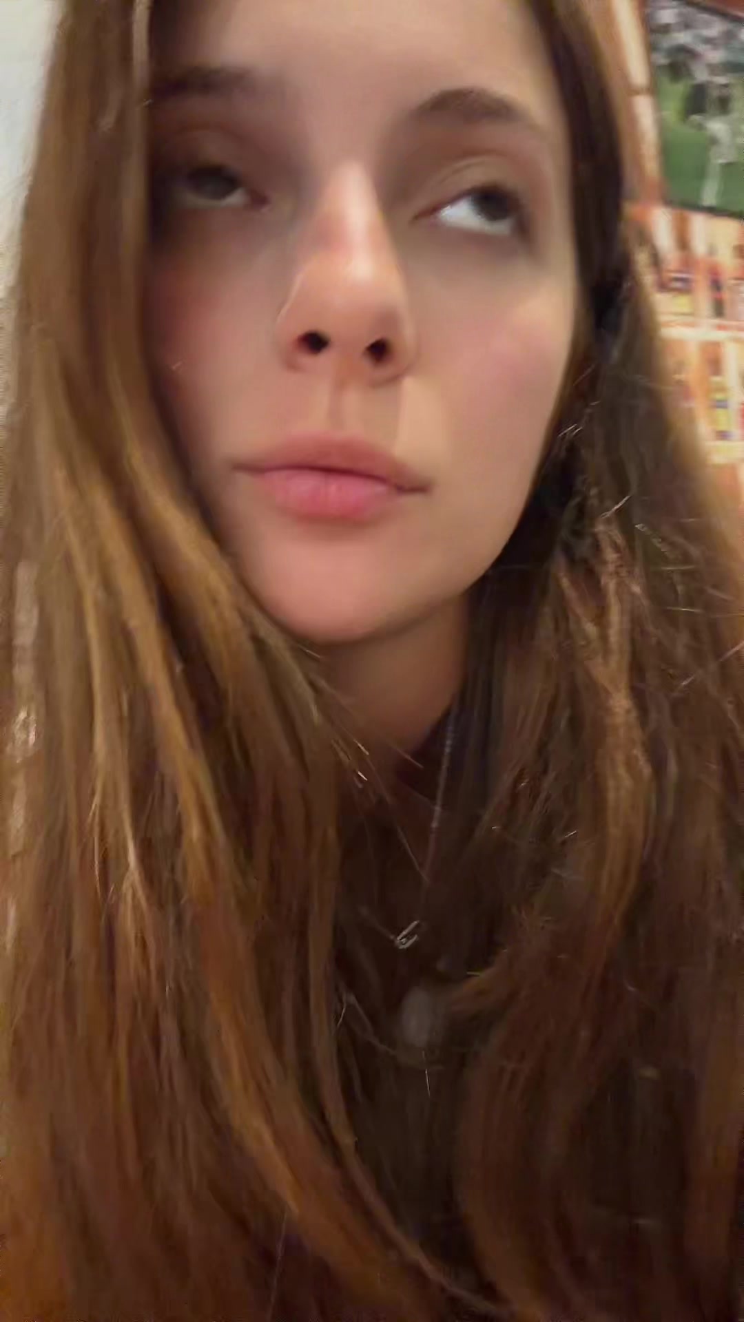 @Sophiki